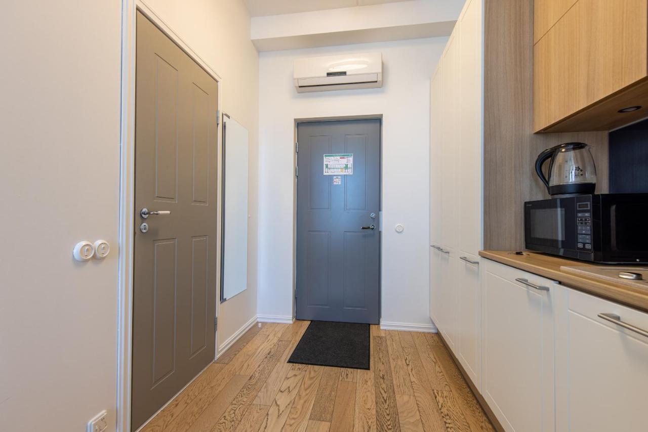 טאלין Cozy Studio Apartments 47 מראה חיצוני תמונה
