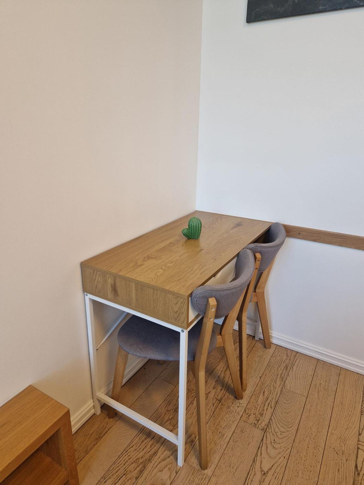 טאלין Cozy Studio Apartments 47 מראה חיצוני תמונה