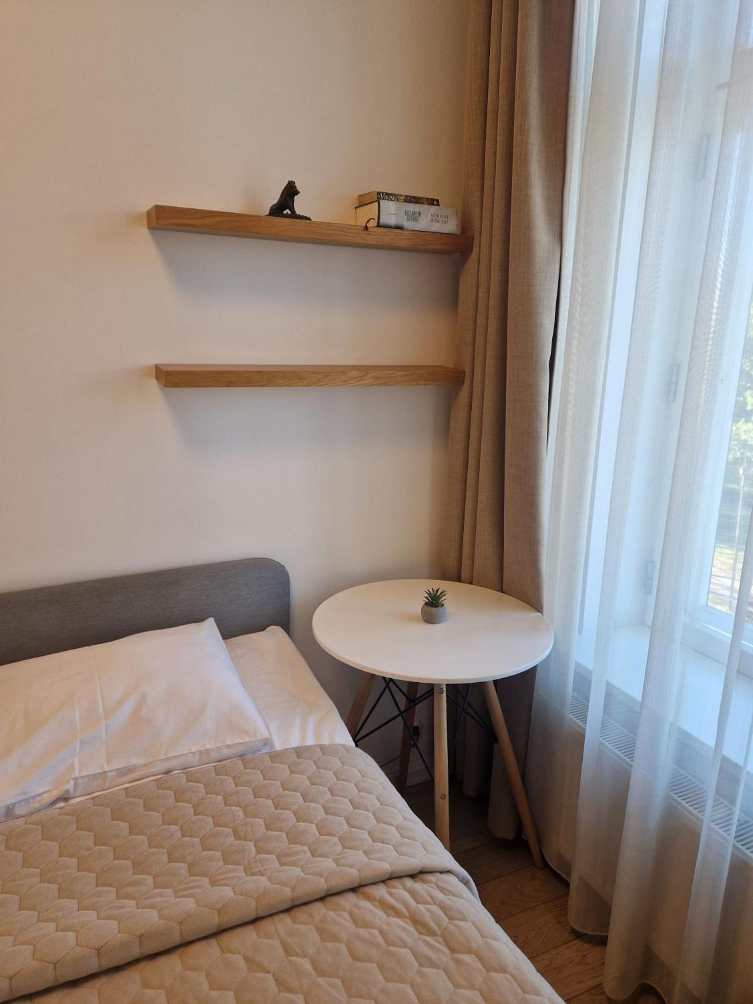 טאלין Cozy Studio Apartments 47 מראה חיצוני תמונה